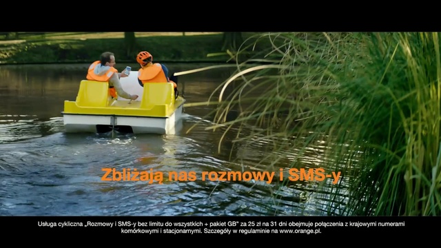 Video Reference N4: Water transportation, Nature, Water, Vehicle, Boat, Boating, Watercraft, Recreation, Grass, Leisure