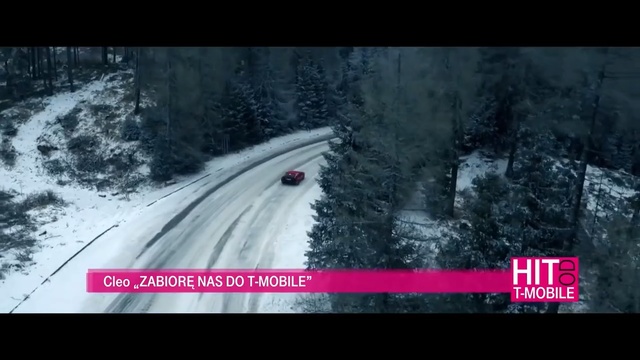 Video Reference N2: Snow, Winter, Nature, Geological phenomenon, Mode of transport, Tree, Freezing, Road, Photography, Sky
