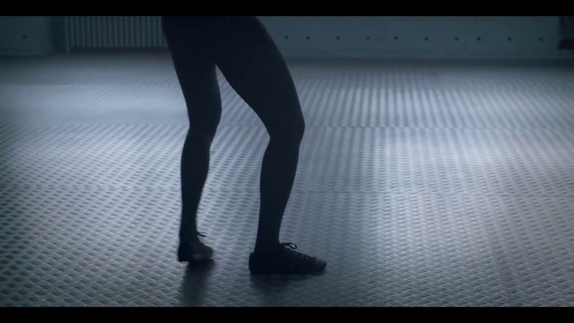 Video Reference N0: Black, Tights, Leg, Human leg, Footwear, Standing, High heels, Knee, Shoe, Thigh, Person, Indoor, Woman, Window, Holding, Young, Girl, White, Room, Umbrella, Man, Bed, Night, Dance, Clothing, Legs, Abstract, Trousers, Silhouette