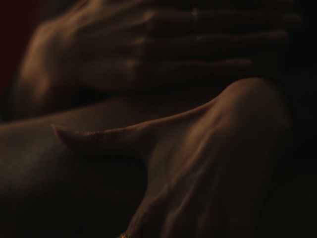 Video Reference N1: Black, Brown, Sky, Darkness, Hand, Atmosphere, Photography, Muscle, Flesh, Cloud