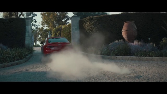 Video Reference N2: Rallying, World rally championship, Vehicle, Mode of transport, Motorsport, Asphalt, Car, Automotive exterior, Racing, Auto racing