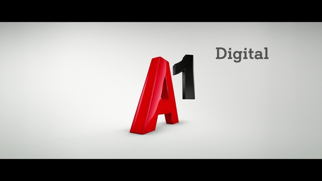 Video Reference N1: Red, Text, Font, Logo, Carmine, Design, Graphic design, Material property, Brand, Outerwear