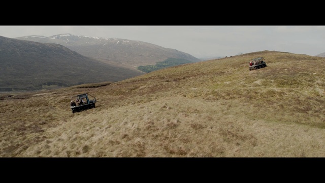 Video Reference N2: Highland, Mountainous landforms, Off-roading, Hill, Ecoregion, Soil, Mountain, Landscape, Vehicle, Off-road vehicle