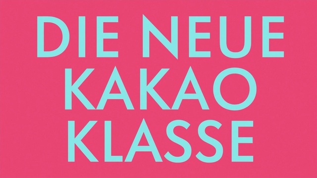 Video Reference N1: Font, Text, Pink, Magenta