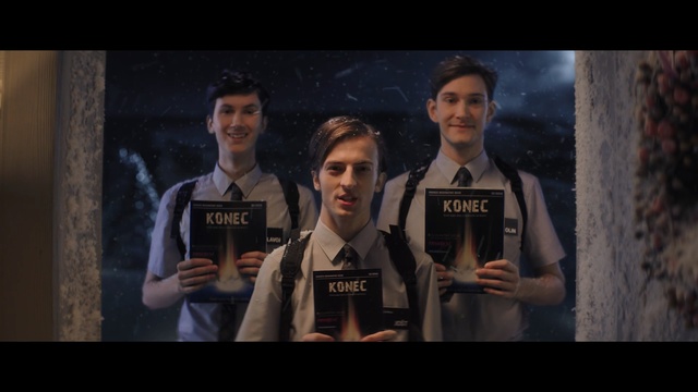 Thumbnail
