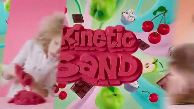 Video Reference N0: Pink, Sweetness, Font, Animation, Fruit, Plant, Play, Art