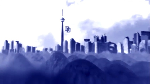 Video Reference N7: skyline, metropolis, landmark, daytime, skyscraper, city, sky, metropolitan area, atmosphere, cityscape