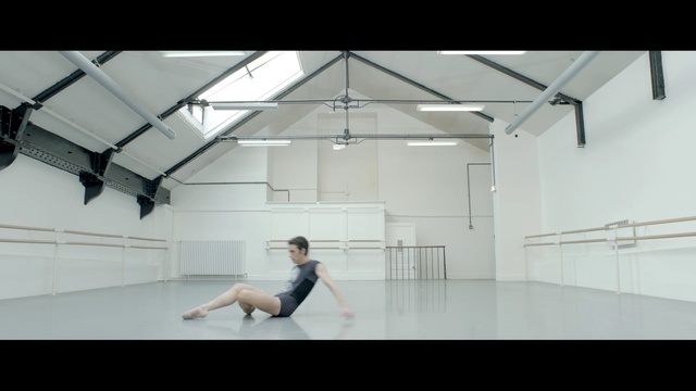 Video Reference N1: white, photograph, structure, light, choreography, architecture, snapshot, photography, daylighting, modern dance