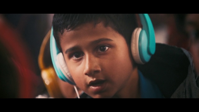 Thumbnail