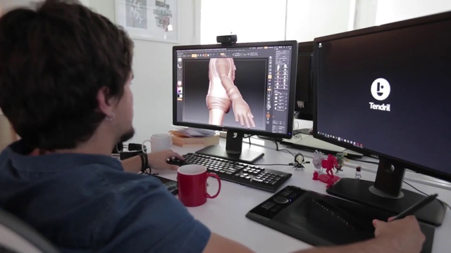 Thumbnail