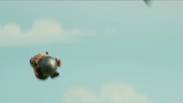 Thumbnail