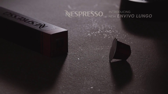 Video Reference N0: Black, Material property, Font, Still life photography
