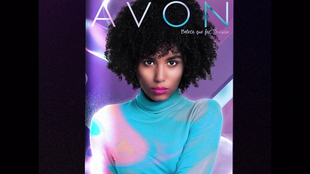 Video Reference N1: Hair, Purple, Album cover, Violet, Hairstyle, Black hair, Afro, Cool, Beauty, Lady, Person