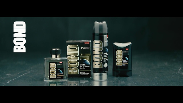 Video Reference N0: product, product, glass bottle, liquid, bottle, font, brand, Person