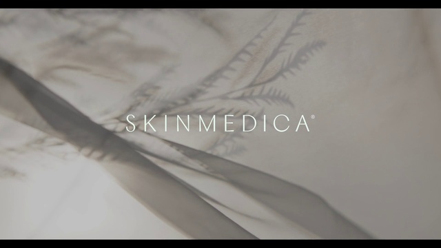 Video Reference N1: White, Text, Line, Font, Feather, Textile, Photography, Paper