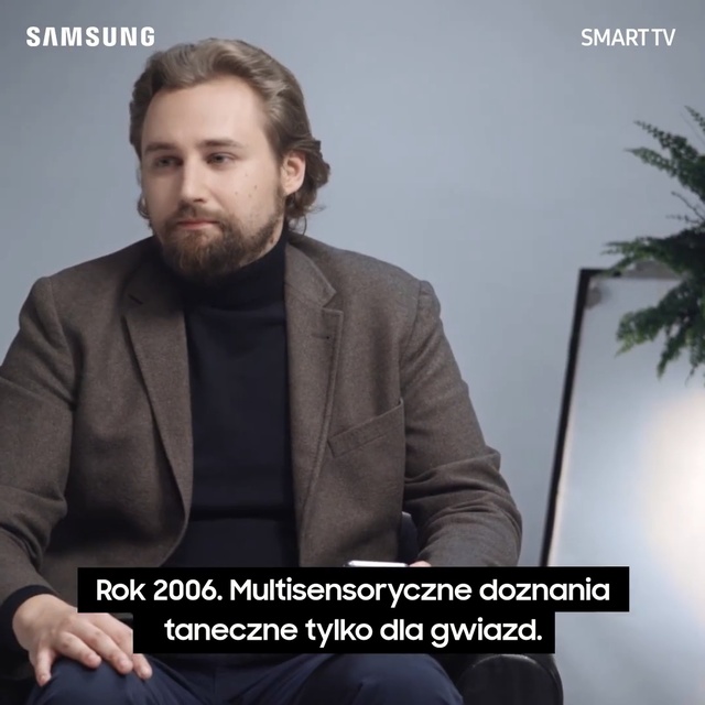 Video Reference N4: Facial hair, Beard, Gentleman, Photo caption, Suit, White-collar worker, Person