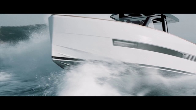 Video Reference N9: Water transportation, Luxury yacht, Yacht, Boat, Naval architecture, Vehicle, Speedboat, Boating, Ship, Automotive wheel system