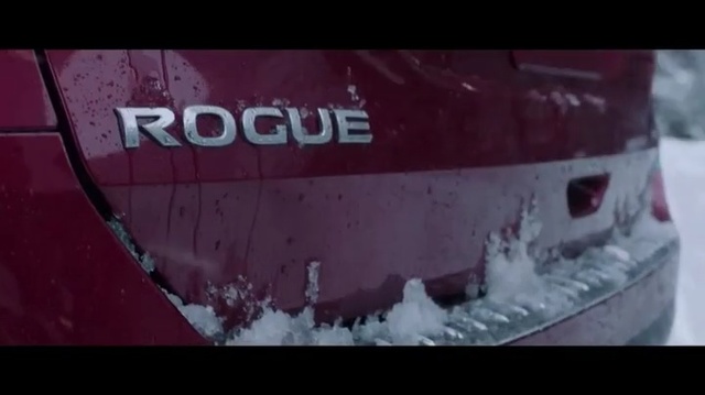 Video Reference N3: Red, Photograph, Snow, Automotive tire, Font, Mode of transport, Automotive exterior, Tire, Snapshot, Automotive lighting