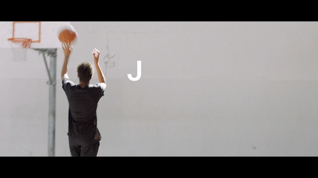 Video Reference N2: Standing, Design, Juggling, Font, Photography, Presentation, Gesture, Person