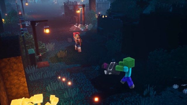 Thumbnail