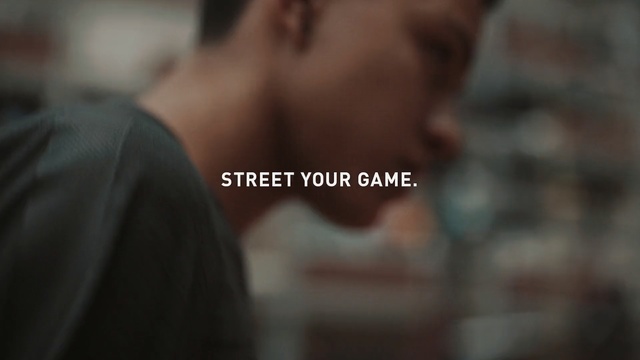 Video Reference N3: Photograph, Nose, Head, Chin, Cheek, Forehead, Human, Ear, Organ, Arm