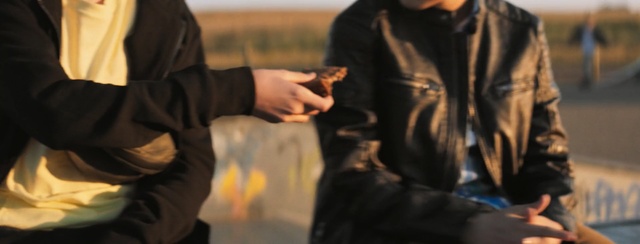 Thumbnail