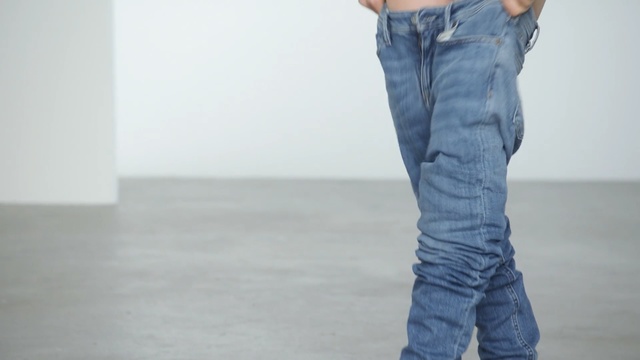 Video Reference N1: jeans, denim, joint, trousers, material, shorts