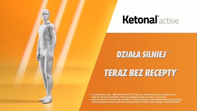 Video Reference N1: Yellow, Joint, Standing, Text, Human, Knee, Human body, Font, Advertising, Brand