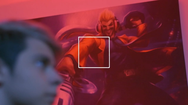Thumbnail