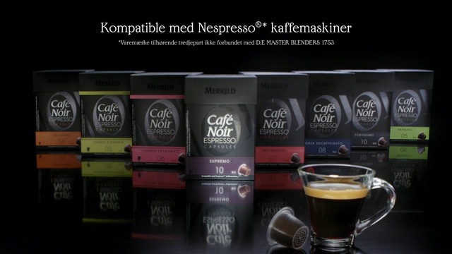 Video Reference N1: product, drink, pint us, beer, product, brand, whisky, alcohol, font