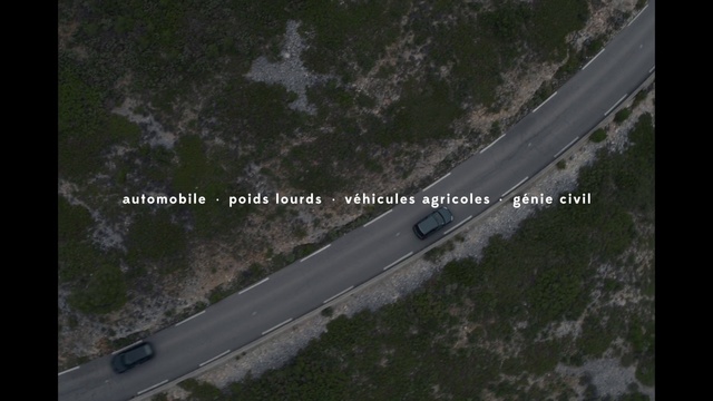 Video Reference N0: Aerial photography, Road, Lane, Line, Water, Photography, Land lot, Birds-eye view, Infrastructure, Landscape