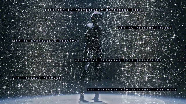 Video Reference N9: Water, Rain, Drop, Text, Font, Precipitation, Black-and-white, Space, Silver