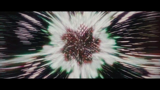Video Reference N1: Fireworks, Nature, Photograph, Green, Close-up, Darkness, Event, Organism, Holiday, Sky
