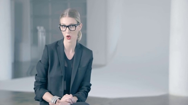Video Reference N3: Eyewear, Glasses, Sitting, Standing, Fashion, Vision care, Photography, Fashion design, Gentleman, White-collar worker, Person