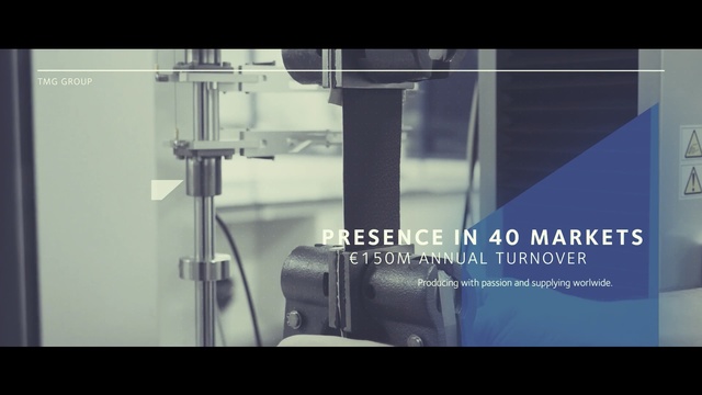 Video Reference N0: Product, Font, Photography, Machine