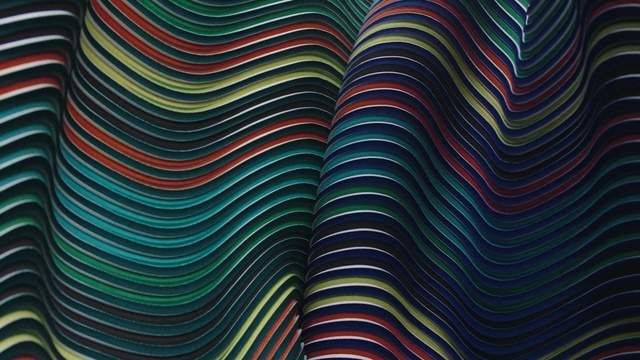 Video Reference N10: pattern, line, symmetry, design, fractal art, computer wallpaper