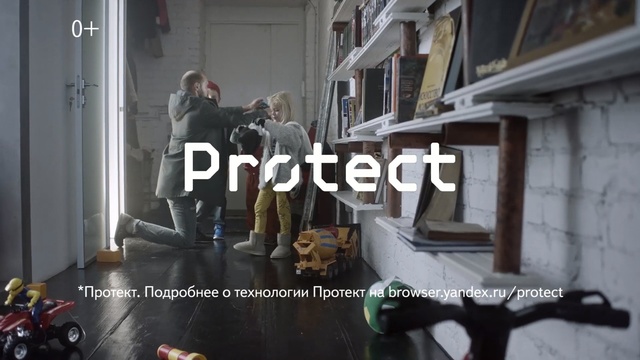 Video Reference N2: football helmet, helmet, headdress, clothing, Person