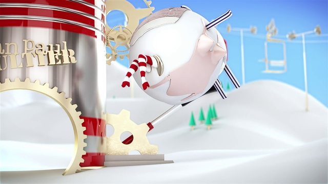 Video Reference N1: Illustration