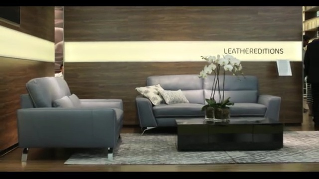 Video Reference N1: living room, furniture, couch, interior design, room, home, property, floor, wall, table