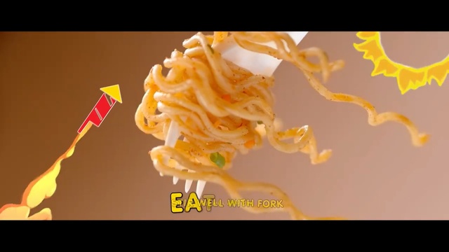 Video Reference N1: yellow, junk food, organism, cuisine, food, computer wallpaper