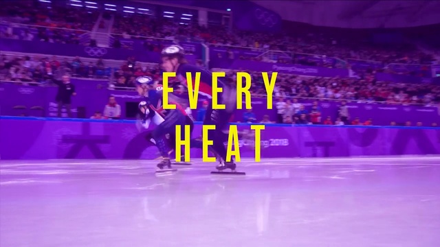 Video Reference N2: Purple, Violet, Performance, Stage, Event, Skating, Recreation, Performance art, World, Ice skating