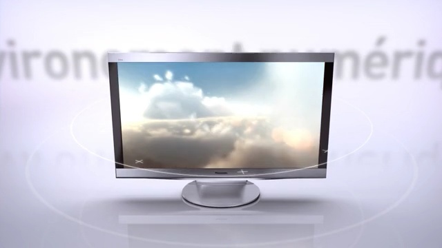 Video Reference N6: screen, technology, display device, computer monitor, product, monitor, output device, computer monitor accessory, multimedia, television
