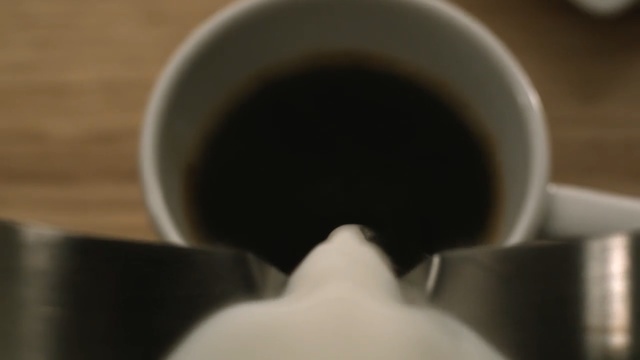 Video Reference N0: Cup, Cup, Coffee cup, Dandelion coffee, Drinkware, Drink, Caffeine, Coffee, Cuban espresso, Caffè americano