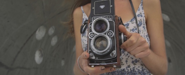 Thumbnail
