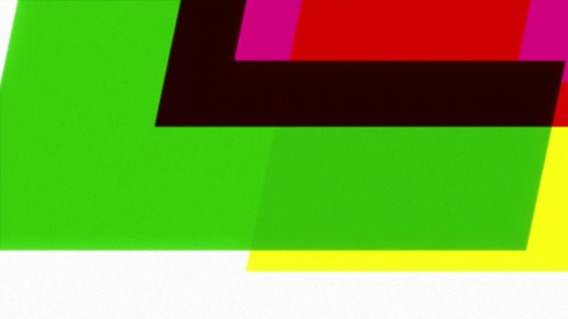 Video Reference N15: green, yellow, text, magenta, line, rectangle, font, square, brand, angle
