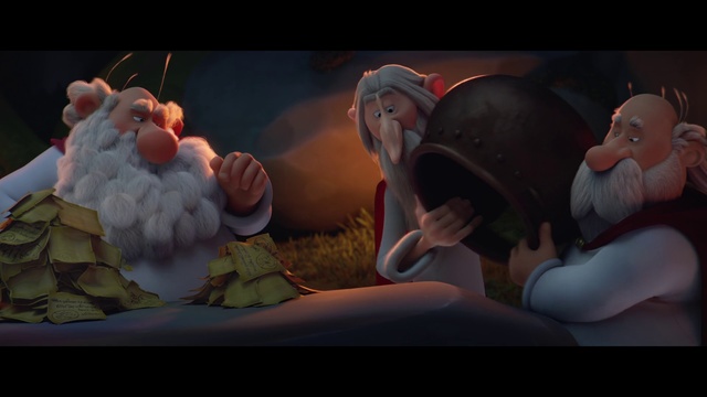 Thumbnail