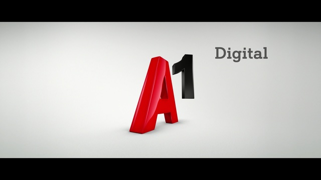 Video Reference N2: Red, Text, Font, Logo, Carmine, Graphic design, Design, Line, Material property, Brand