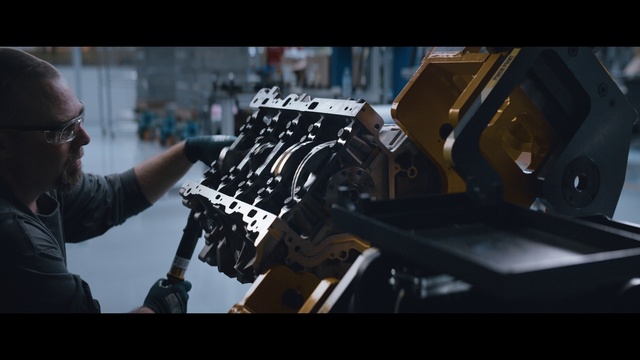 Video Reference N1: Technology, Machine, Robot, Electronics, Fictional character, Auto part