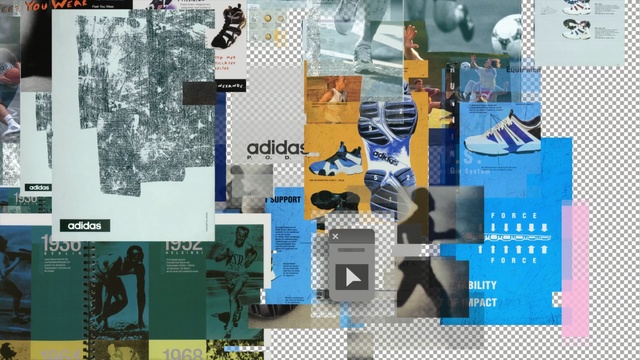 Video Reference N0: World, Design, Urban design, Graphic design, Art, Screenshot