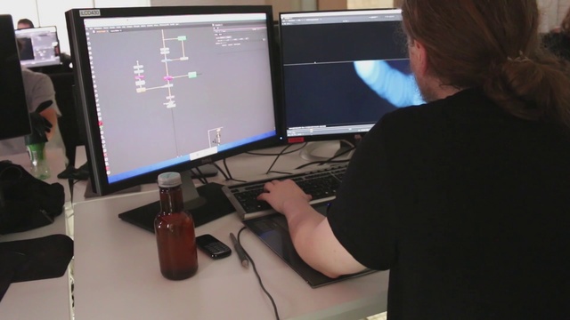 Thumbnail